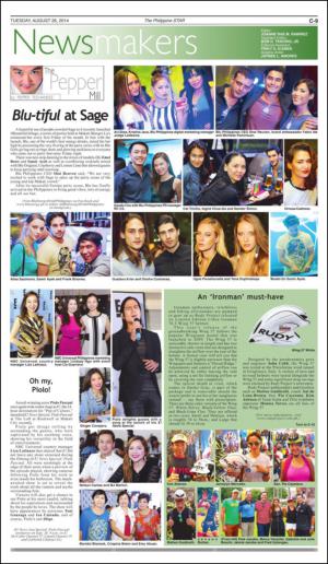 philippinestar_c-20140826_000_00_00_009.pdf