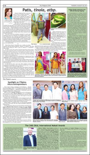 philippinestar_c-20140826_000_00_00_010.pdf