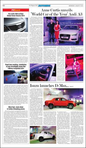 philippinestar_c-20140827_000_00_00_002.pdf