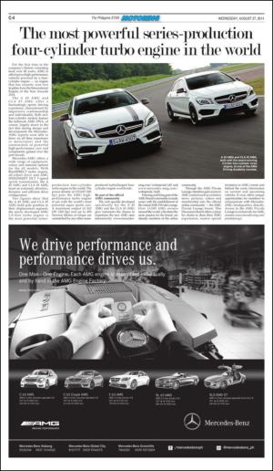 philippinestar_c-20140827_000_00_00_004.pdf