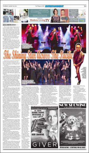 philippinestar_c-20140828_000_00_00_003.pdf