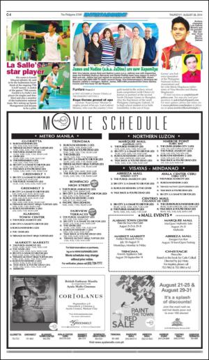 philippinestar_c-20140828_000_00_00_004.pdf