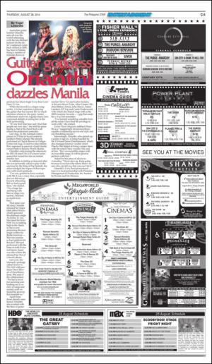 philippinestar_c-20140828_000_00_00_005.pdf
