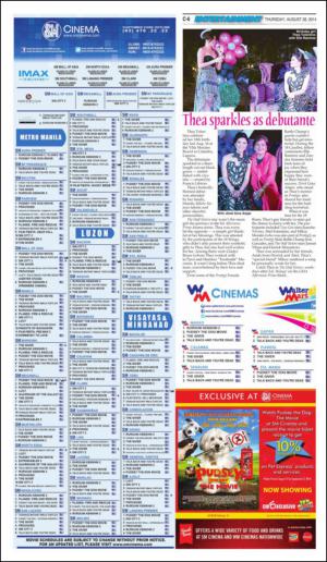 philippinestar_c-20140828_000_00_00_006.pdf