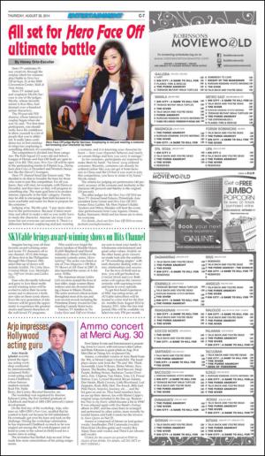 philippinestar_c-20140828_000_00_00_007.pdf