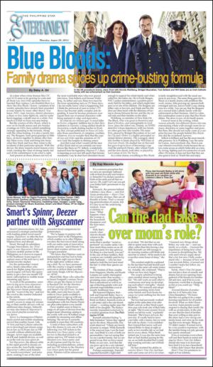 philippinestar_c-20140828_000_00_00_008.pdf