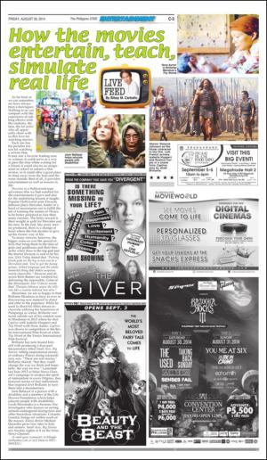 philippinestar_c-20140829_000_00_00_003.pdf
