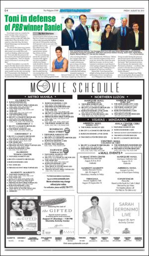 philippinestar_c-20140829_000_00_00_004.pdf