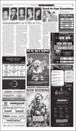 philippinestar_c-20140829_000_00_00_005.pdf