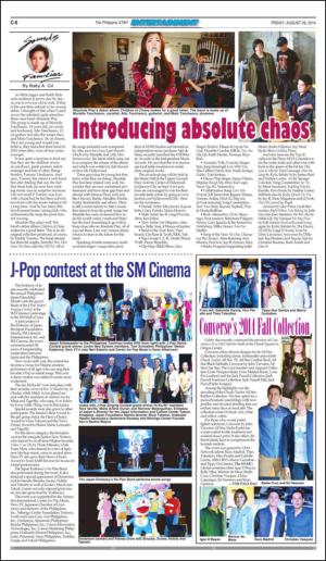 philippinestar_c-20140829_000_00_00_006.pdf