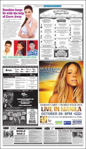 philippinestar_c-20140829_000_00_00_007.pdf
