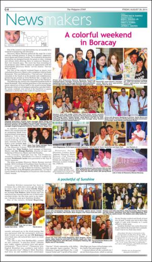 philippinestar_c-20140829_000_00_00_008.pdf