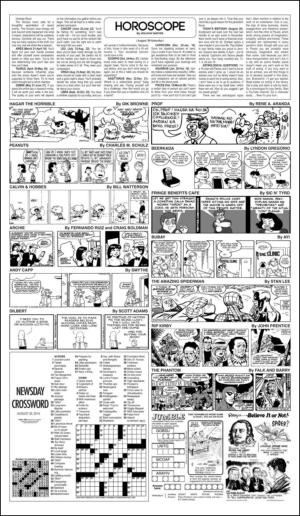philippinestar_c-20140830_000_00_00_002.pdf
