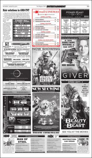 philippinestar_c-20140830_000_00_00_003.pdf