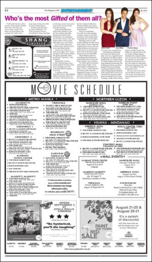 philippinestar_c-20140830_000_00_00_004.pdf