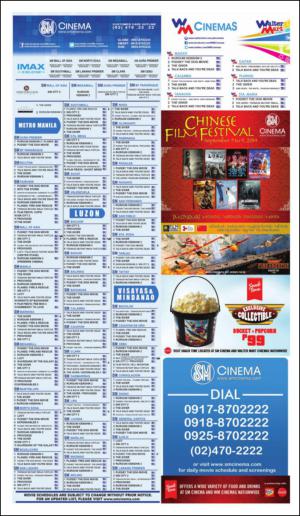 philippinestar_c-20140830_000_00_00_006.pdf