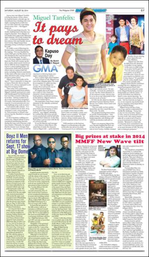 philippinestar_c-20140830_000_00_00_007.pdf