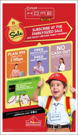 philippinestar_c-20140830_000_00_00_008.pdf