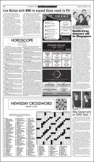 philippinestar_c-20140831_000_00_00_002.pdf