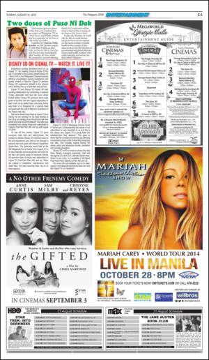 philippinestar_c-20140831_000_00_00_003.pdf