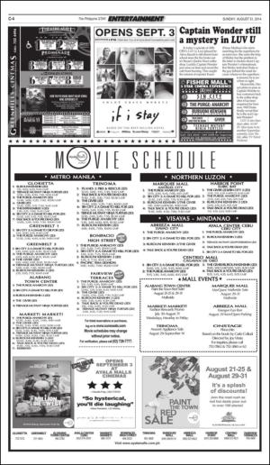 philippinestar_c-20140831_000_00_00_004.pdf