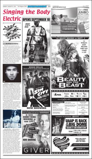 philippinestar_c-20140831_000_00_00_005.pdf