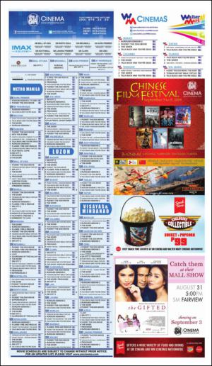 philippinestar_c-20140831_000_00_00_006.pdf