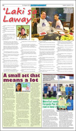 philippinestar_c-20140831_000_00_00_008.pdf