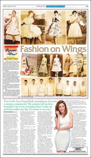 philippinestar_c-20140831_000_00_00_009.pdf