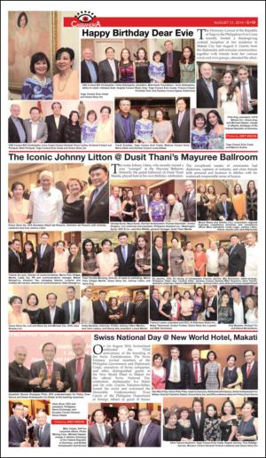 philippinestar_c-20140831_000_00_00_010.pdf
