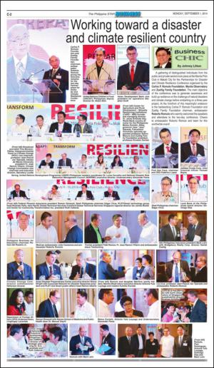 philippinestar_c-20140901_000_00_00_002.pdf