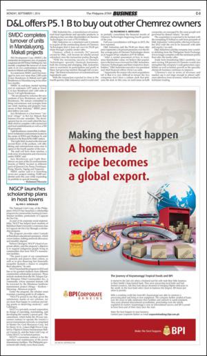 philippinestar_c-20140901_000_00_00_003.pdf