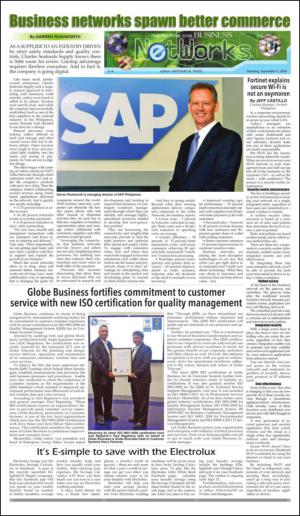 philippinestar_c-20140901_000_00_00_004.pdf