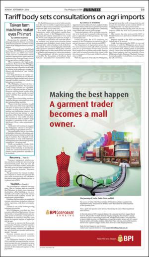 philippinestar_c-20140901_000_00_00_005.pdf