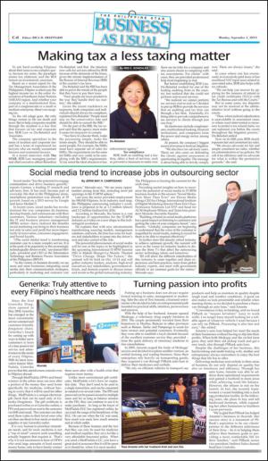 philippinestar_c-20140901_000_00_00_006.pdf