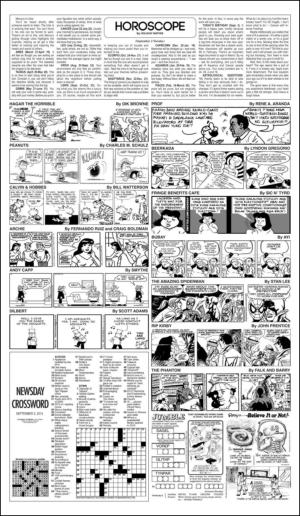 philippinestar_c-20140902_000_00_00_002.pdf