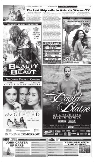 philippinestar_c-20140902_000_00_00_003.pdf