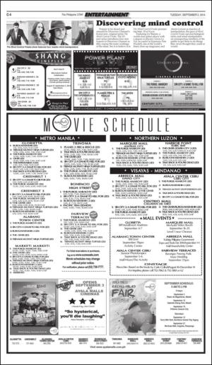 philippinestar_c-20140902_000_00_00_004.pdf