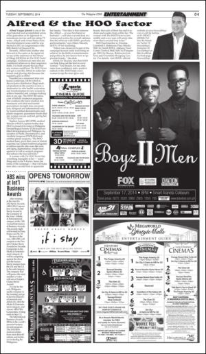 philippinestar_c-20140902_000_00_00_005.pdf