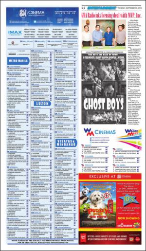 philippinestar_c-20140902_000_00_00_006.pdf