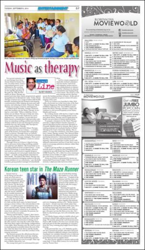 philippinestar_c-20140902_000_00_00_007.pdf