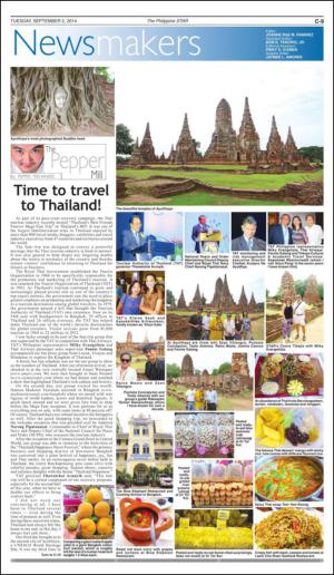 philippinestar_c-20140902_000_00_00_009.pdf