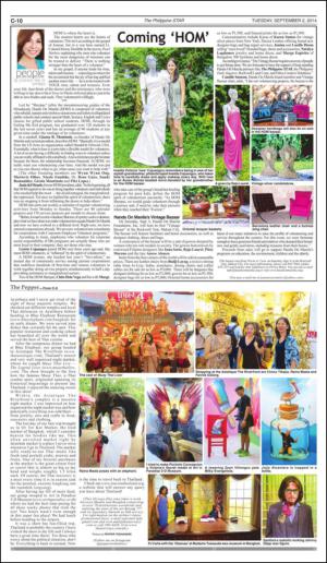 philippinestar_c-20140902_000_00_00_010.pdf