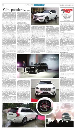 philippinestar_c-20140903_000_00_00_002.pdf