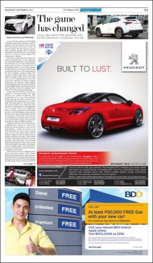 philippinestar_c-20140903_000_00_00_003.pdf