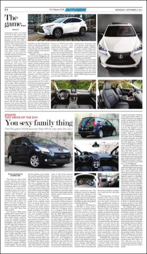 philippinestar_c-20140903_000_00_00_004.pdf