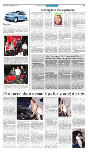 philippinestar_c-20140903_000_00_00_005.pdf