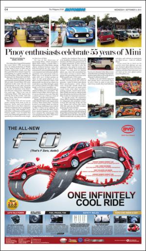 philippinestar_c-20140903_000_00_00_006.pdf