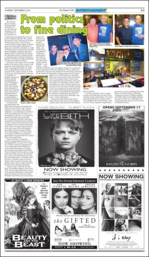 philippinestar_c-20140904_000_00_00_003.pdf