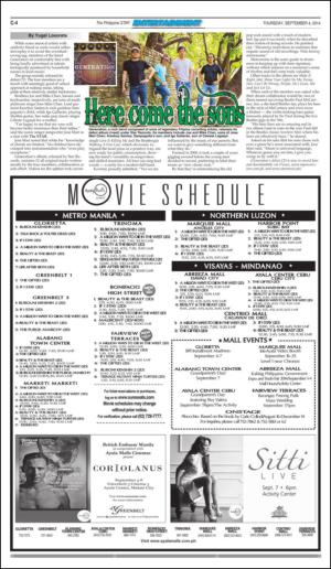 philippinestar_c-20140904_000_00_00_004.pdf